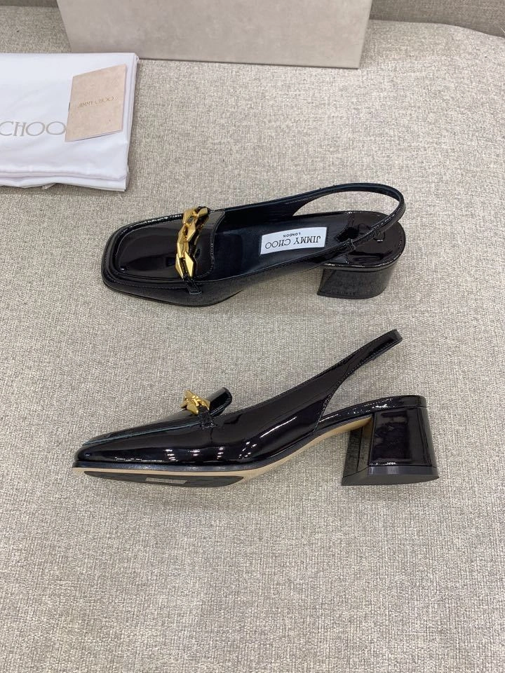 coco-- 4.5cm item:C-X198D0698